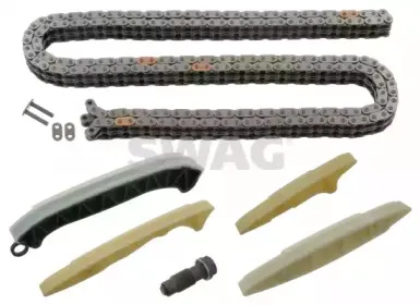 Комплект цели привода распредвала SWAG купить